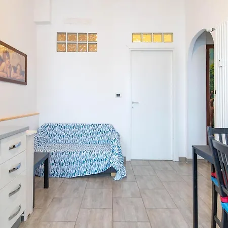 Two Bedrooms + Balcony - Students Torino